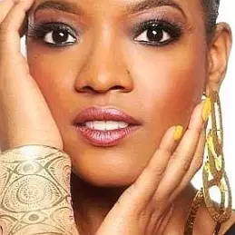 Tamar Davis net worth