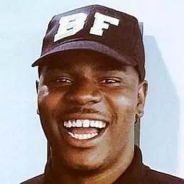 Ha Ha Davis net worth