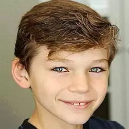 Tyler Davis net worth