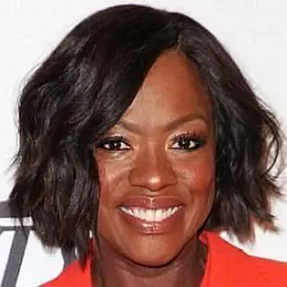Viola Davis net worth