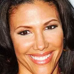 Wendy Davis net worth