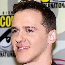 Jeff Davis net worth