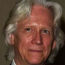 Bruce Davison net worth