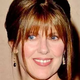 Pam Dawber net worth