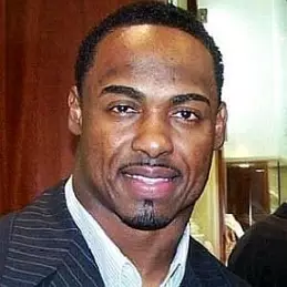 Brian Dawkins net worth