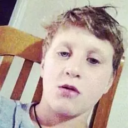 Harry Irwin net worth