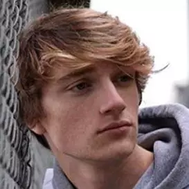 Rhys Dawkins net worth