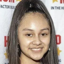 Isabella Dawn net worth