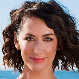 Karena Dawn net worth