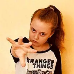 Talula Dawn net worth