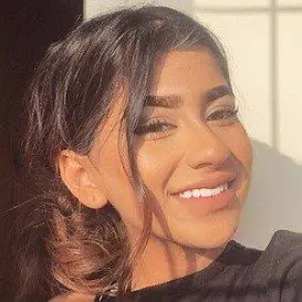 Tara Dawod net worth