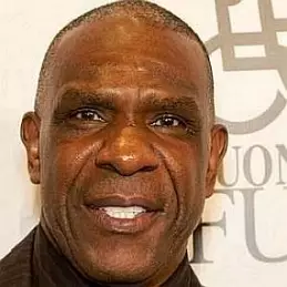 Andre Dawson net worth