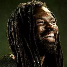 Rocky Dawuni net worth