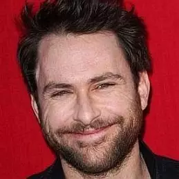 Charlie Day net worth