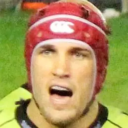 Christian Day net worth