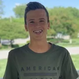 Dawson Day net worth