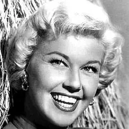 Doris Day net worth
