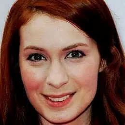 Felicia Day net worth