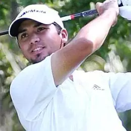 Jason Day net worth