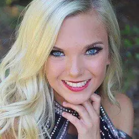 Karolyne Day net worth