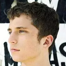 Ronnie Day net worth