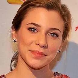 Skyler Day net worth