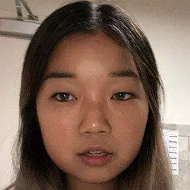 Tiffany Day net worth