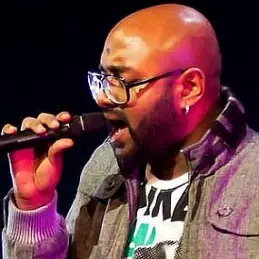 Benny Dayal net worth