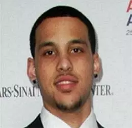 Austin Daye net worth