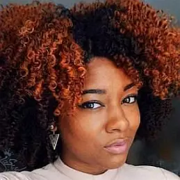 Daye La Soul net worth