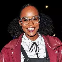 Annaliese Dayes net worth