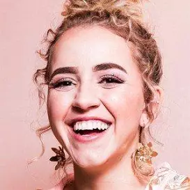 Skylar Dayne net worth