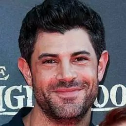 Damon Dayoub net worth