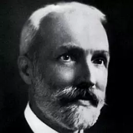 George Dayton net worth