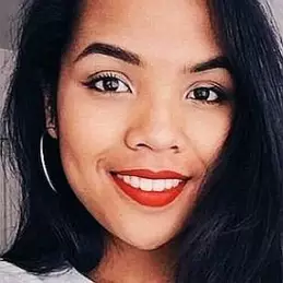 DazzlingDrew net worth