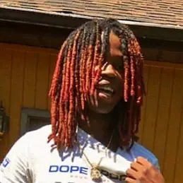 Dbe Guapo net worth