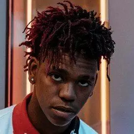 Daijon Davis net worth