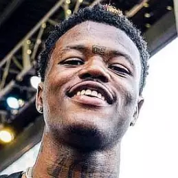 DcYoungFly net worth