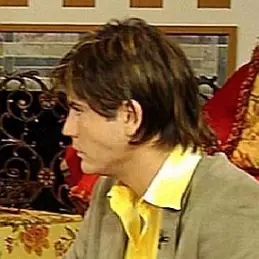 Alfonso De Anda net worth