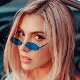 Erubey de Anda net worth