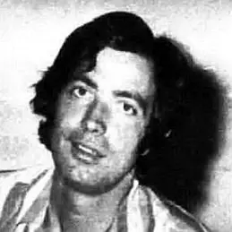 Guido de Angelis net worth