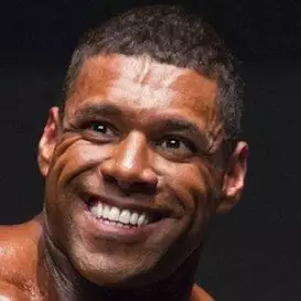 Nathan De Asha net worth