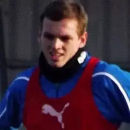 Laurens De Bock net worth