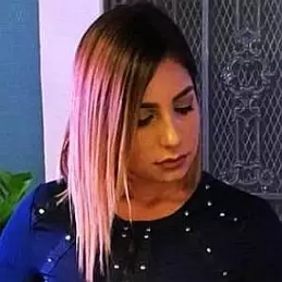 Andrea De Castro net worth