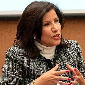 margarita cedeno de fernandez net worth