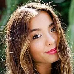 Samantha De Galicia net worth