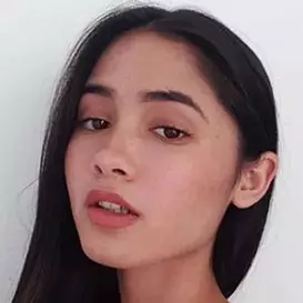 Aaliyah De Gracia net worth