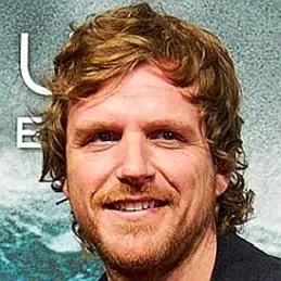 Alvaro de la Lama net worth