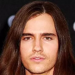 Anthony De La Torre net worth