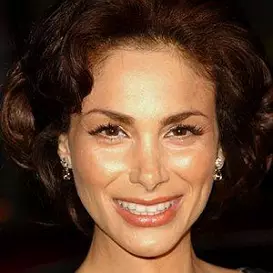 Patricia De Leon net worth